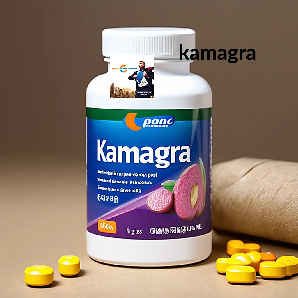 Acheter kamagra rapidement